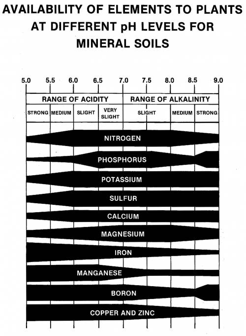 nutrient_availability_soil_ph_mineral_soils.jpg